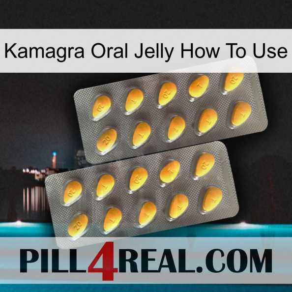 Kamagra Oral Jelly How To Use cialis2.jpg